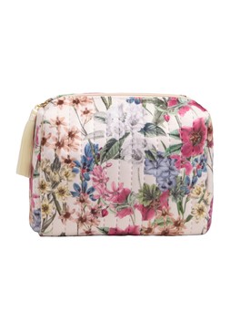 Matalan Mother's Day Make Up Bag from £6.50 - £8.50
