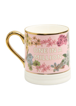 Matalan Mother's Day Mug £5