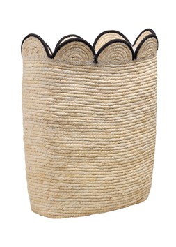 Matalan Scallop Storage Basket £29