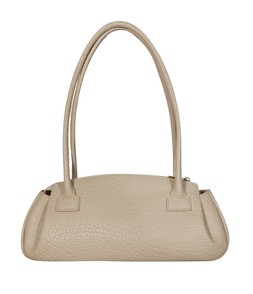 Matalan Shoulder Bag Cream £16