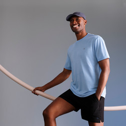 Matalan Souluxe Menswear