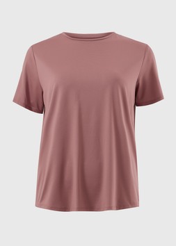 Matalan Souluxe Rose Sports T-Shirt £8