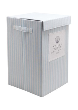 Matalan St Ives Laundry Basket £12