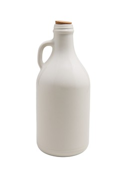 Matalan Stoneware Bottle £10