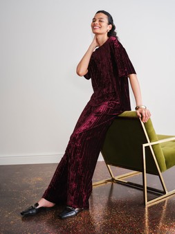 Matalan Womens Occasionwear