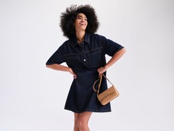 Matalan Clubhouse Womenswear (7)