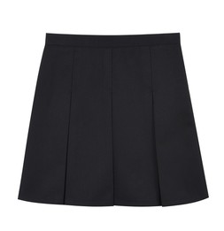 Matalan 2 Pack Box Pleat Skirts &pound;9 - &pound;15