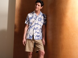 Riveria Campaign Image 3