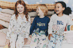 World Book Day Campaign 01