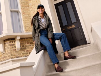 https://dc-42351dc5a6b3.prshots.es/contents/archives/105/134/images/thumb350x287_auto/matalan-aw25-denim-2_thumb.jpg
