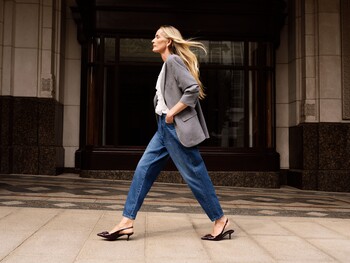 https://dc-42351dc5a6b3.prshots.es/contents/archives/105/134/images/thumb350x287_auto/matalan-aw25-womens-denim-4_thumb.jpg