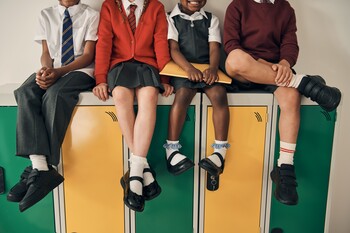 https://dc-42351dc5a6b3.prshots.es/contents/archives/105/134/images/thumb350x287_auto/matalan-back-to-school-shop-18_thumb.jpg
