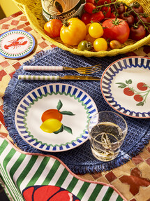 https://dc-42351dc5a6b3.prshots.es/contents/archives/105/134/images/thumb350x287_auto/matalan-ss26-home-lookbook-25_thumb.jpg