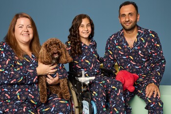 https://dc-42351dc5a6b3.prshots.es/contents/archives/105/134/images/thumb350x287_auto/matalan-x-alder-hey-2025-14_thumb.jpg