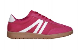 914667476, New Look, £29.99 (914667476)