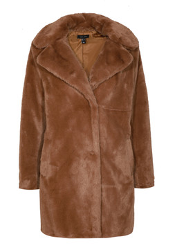 929509018, New Look, £69.99