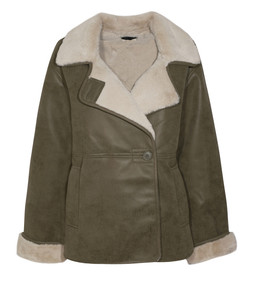 929516733, New Look, £64.99