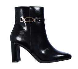 933032101, New Look, £46.99