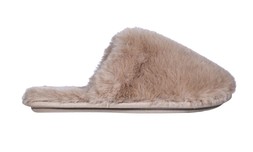 933166821, New Look, £15.99