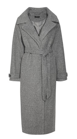 933999804, New Look, £79.99
