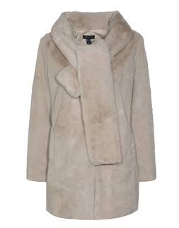 934056213, New Look, £74.99