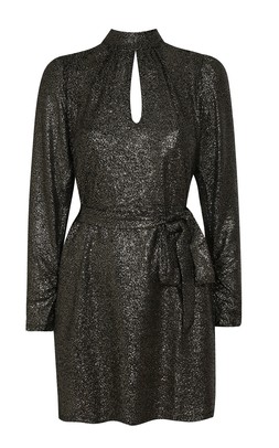 936935893, New Look, £35.99