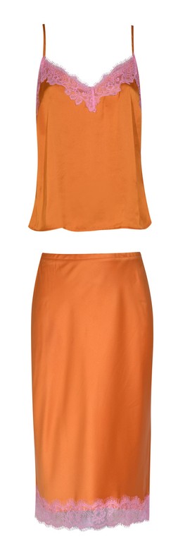 952759381, New Look, £23.99, 953151281, New Look, £27.99