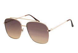 Aviator Sunglasses, New Look, £10.99