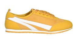 Yellow Trainers £27.99 899385285