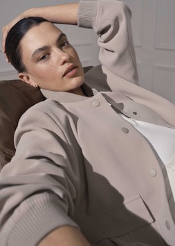 The F&F Edit Campaign Imagery