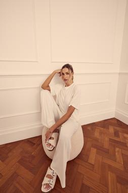 RISE - Zara Mcdermott Imagery