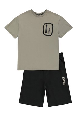 904-9332