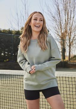 F&F x Kate Ferdinand