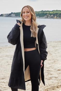 F&F Active x Kate Ferdinand Imagery