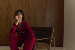 F&F Xmas Campaign Imagery