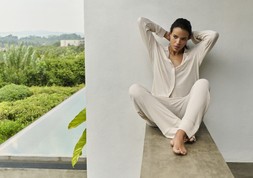 F&F x Summer Campaign Imagery