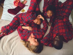 F&F x Campaign Imagery