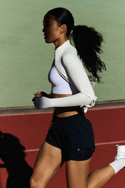 F&F x Active Model Imagery