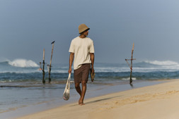 F&F x Summer Campaign Imagery 2026