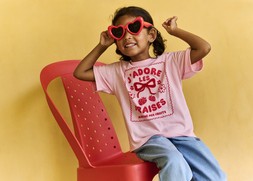 F&F x Summer Campaign Imagery 2026