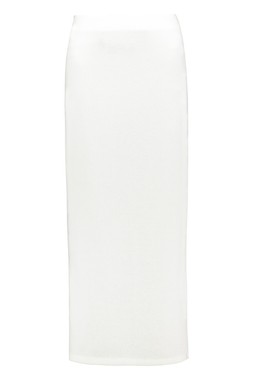 906-1081-Retouched