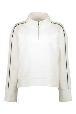 Active Tennis Sweat