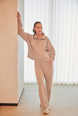 F&F Active x Kate Ferdinand