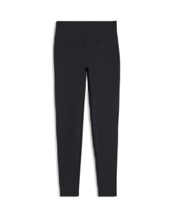 Black Everyhour Legging