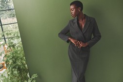F&F AW24 Campaign Imagery