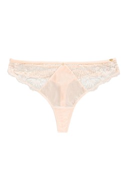 ESSENTIALS2CMRetouched