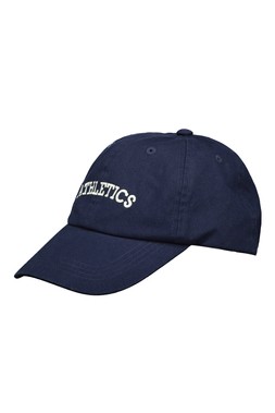 Navy Baseball Cap