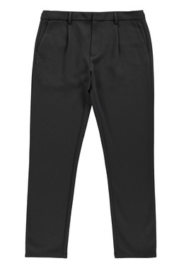 MENS12retouched