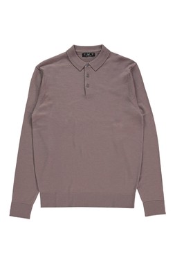 MENS20Retouched