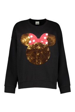 MINNIERetouched